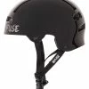 Casque Fuse Alpha -VTT Soldes casque fuse alpha p image 94648 grande