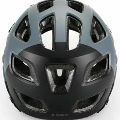 Casque Ges D-Scent Intégral -VTT Soldes casque ges d scent integral p image 101819 grande
