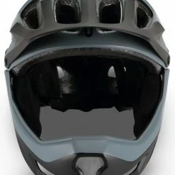 Casque Ges D-Scent Intégral -VTT Soldes casque ges d scent integral p image 101820 grande