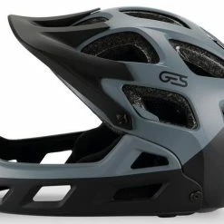 Casque Ges D-Scent Intégral -VTT Soldes casque ges d scent integral p image 101821 grande