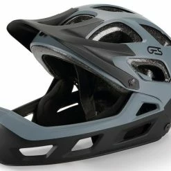 Casque Ges D-Scent Intégral