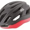 Casque Ges Huez -VTT Soldes casque ges huez p image 100373 grande