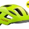 Casque Lazer Lizard MIPS Avec Visière Amovible - Prix Sacrifié 4 Casque Lazer Lizard MIPS Avec Visière Amovible - Prix Sacrifié -VTT Soldes casque lazer lizard mips avec visiere amovible prix sacrifie p image 101373 grande