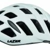 Casque Lazer Tonic 6 Casque Lazer Tonic -VTT Soldes casque lazer tonic p image 95248 grande