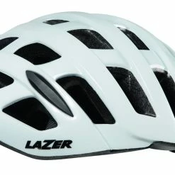 Casque Lazer Tonic