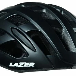 Casque Lazer Tonic -VTT Soldes casque lazer tonic p image 96657 grande