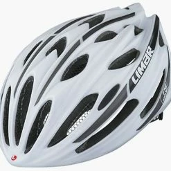 Casque Limar 778 Race - Lumière Sécurité Incluse
