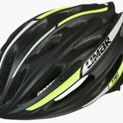 Casque Limar 778 Race - Lumière Sécurité Incluse 8 Casque Limar 778 Race - Lumière Sécurité Incluse -VTT Soldes casque limar 778 race lumiere securite incluse p image 91290 grande