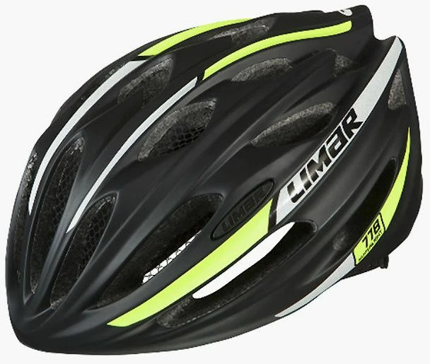 Casque Limar 778 Race - Lumière Sécurité Incluse 3 Casque Limar 778 Race - Lumière Sécurité Incluse – Image 3