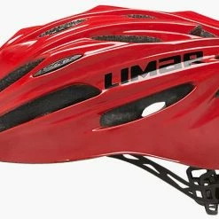 Casque Limar 778 Race - Lumière Sécurité Incluse 10 Casque Limar 778 Race - Lumière Sécurité Incluse -VTT Soldes casque limar 778 race lumiere securite incluse p image 91291 grande