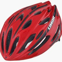 Casque Limar 778 Race - Lumière Sécurité Incluse 9 Casque Limar 778 Race - Lumière Sécurité Incluse -VTT Soldes casque limar 778 race lumiere securite incluse p image 91292 grande
