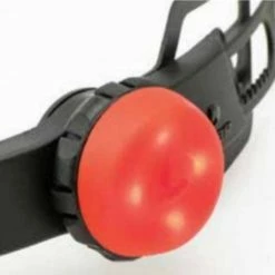 Casque Limar 778 Race - Lumière Sécurité Incluse 11 Casque Limar 778 Race - Lumière Sécurité Incluse -VTT Soldes casque limar 778 race lumiere securite incluse p image 91300 grande