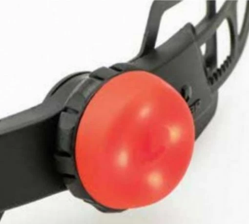 Casque Limar 778 Race - Lumière Sécurité Incluse 6 Casque Limar 778 Race - Lumière Sécurité Incluse – Image 6