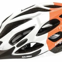 Casque Raleigh Extreme Pro - Super Promo -VTT Soldes casque raleigh extreme pro super promo p image 88077 grande