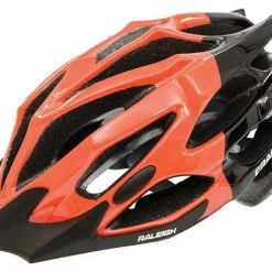 Casque Raleigh Extreme Pro - Super Promo -VTT Soldes casque raleigh extreme pro super promo p image 88079 grande