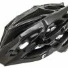 Casque Raleigh Extreme Pro - Super Promo 13 Casque Raleigh Extreme Pro - Super Promo -VTT Soldes casque raleigh extreme pro super promo p image 88080 grande