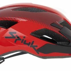 Casque Spiuk Kaval Avec Visière -VTT Soldes casque spiuk kaval p image 96007 grande