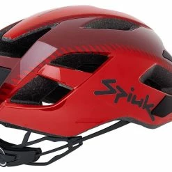 Casque Spiuk Kaval Avec Visière -VTT Soldes casque spiuk kaval p image 96008 grande