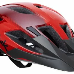 Casque Spiuk Kaval Avec Visière -VTT Soldes casque spiuk kaval p image 96009 grande