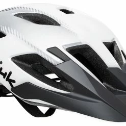 Casque Spiuk Kaval Avec Visière -VTT Soldes casque spiuk kaval p image 96013 grande