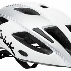 Casque Spiuk Kaval Avec Visière