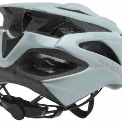 Casque Spiuk Tamera Evo Avec Visière -VTT Soldes casque spiuk tamera avec visiere p image 98296 grande