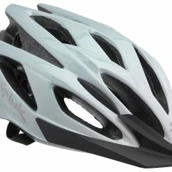 Casque Spiuk Tamera Evo Avec Visière -VTT Soldes casque spiuk tamera avec visiere p image 98297 grande