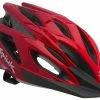 Casque Spiuk Tamera Evo Avec Visière -VTT Soldes casque spiuk tamera avec visiere p image 98299 grande