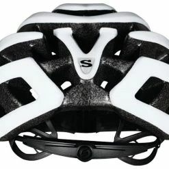 Casque Suomy Vortex -VTT Soldes casque suomy vortex p image 96872 grande