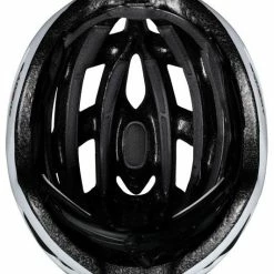 Casque Suomy Vortex -VTT Soldes casque suomy vortex p image 96873 grande
