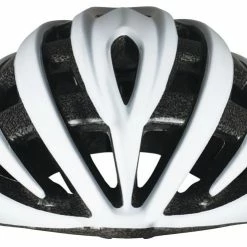 Casque Suomy Vortex -VTT Soldes casque suomy vortex p image 96874 grande