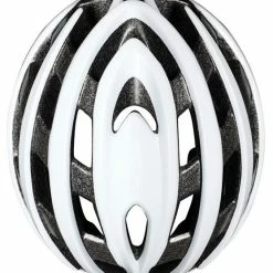 Casque Suomy Vortex -VTT Soldes casque suomy vortex p image 96875 grande