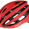Casque Suomy Vortex 12 Casque Suomy Vortex -VTT Soldes casque suomy vortex p image 96877 grande
