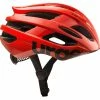 Casque Urge TourAir 3 Casque Urge TourAir -VTT Soldes casque urge tourair p image 87683 grande