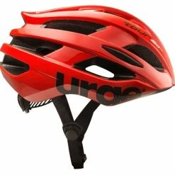 Casque Urge TourAir