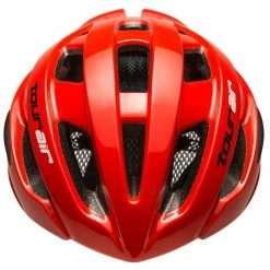 Casque Urge TourAir -VTT Soldes casque urge tourair p image 87685 grande