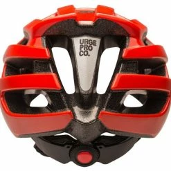 Casque Urge TourAir -VTT Soldes casque urge tourair p image 87686 grande