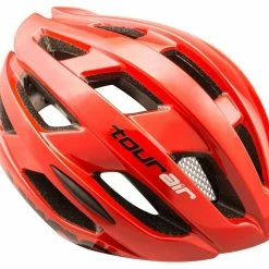 Casque Urge TourAir -VTT Soldes casque urge tourair p image 87687 grande