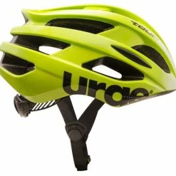 Casque Urge TourAir -VTT Soldes casque urge tourair p image 87862 grande