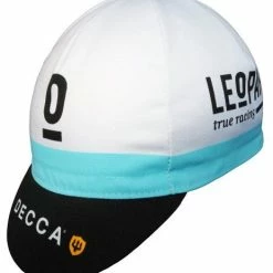 Casquette Eté FS Marque Professionnelle -VTT Soldes casquette ete fs marque professionnelle p image 89119 grande