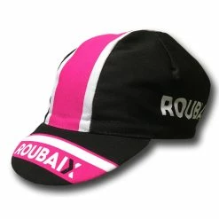 Casquette Eté FS Marque Professionnelle -VTT Soldes casquette ete fs marque professionnelle p image 89120 grande