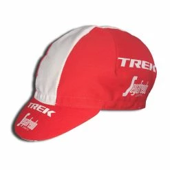 Casquette Eté FS Marque Professionnelle -VTT Soldes casquette ete fs marque professionnelle p image 89121 grande