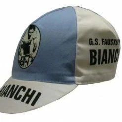 Casquette Eté FS Vintage Marque Professionnelle