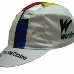 Casquette Eté FS Vintage Marque Professionnelle 8 Casquette Eté FS Vintage Marque Professionnelle -VTT Soldes casquette ete fs vintage marque professionnelle p image 84813 grande