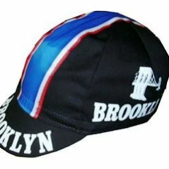 Casquette Eté FS Vintage Marque Professionnelle 10 Casquette Eté FS Vintage Marque Professionnelle -VTT Soldes casquette ete fs vintage marque professionnelle p image 84815 grande