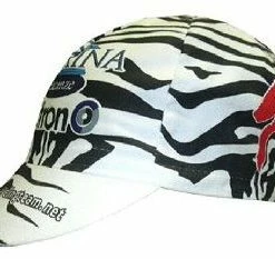 Casquette Eté FS Vintage Marque Professionnelle 11 Casquette Eté FS Vintage Marque Professionnelle -VTT Soldes casquette ete fs vintage marque professionnelle p image 89122 grande