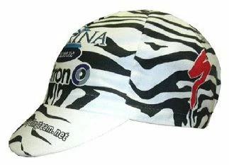 Casquette Eté FS Vintage Marque Professionnelle 6 Casquette Eté FS Vintage Marque Professionnelle – Image 6