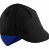 Casquette Hiver Force Brisk Avec Visière -VTT Soldes casquette hiver force brisk avec visiere p image 101990 grande
