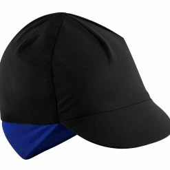 Casquette Hiver Force Brisk Avec Visière