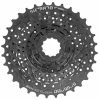 Cassette Shimano Altus HG31 8v -VTT Soldes cassette shimano altus hg31 8v 11x32 p image 88410 grande